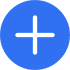 加號按鈕